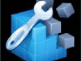 REGEDIT HEADSHOT APK APK
